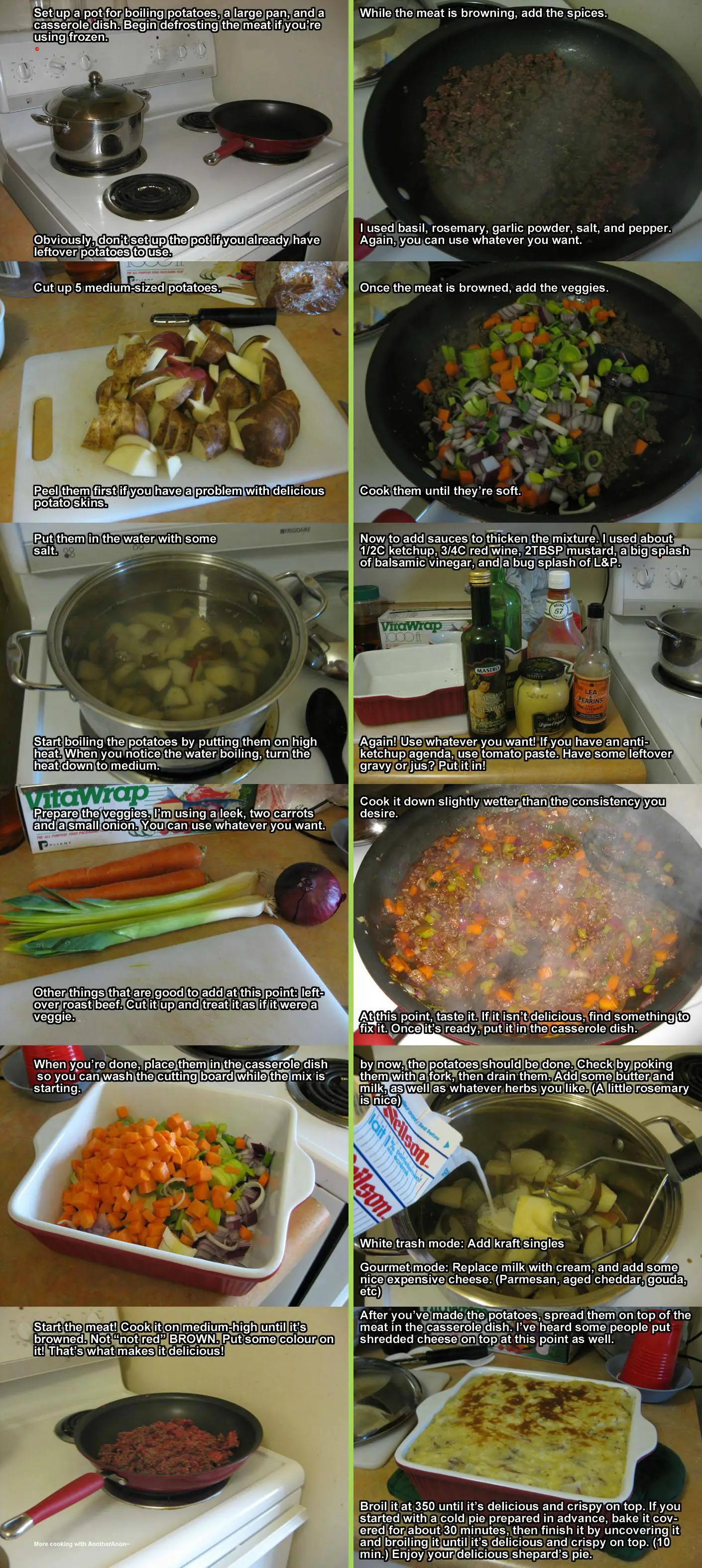 /fit/ recipe - /fit/ Meal